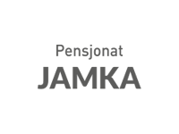 jjamka2
