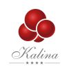 kalina