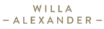 logo-Alexander