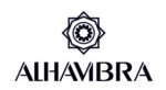 logo-alhambra
