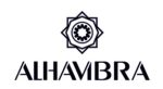 logo-alhambra