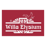 logo-elysium