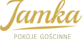 logo-jamka