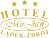 logo-mir-jan