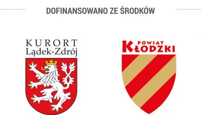logo-pasek-2 logo-pasek-2