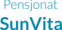 logo-sunvita