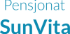 logo-sunvita