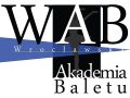 logo-wab