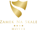 logo-zamek-na-skale
