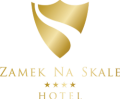 logo-zamek-na-skale
