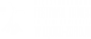 logo_MFT2026_dark