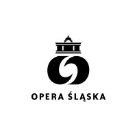 Opera Śląska