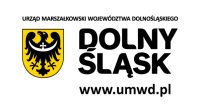 logotyp-umwd_nowy (1)