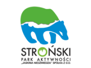 spa_logo