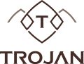 trojan_motyw