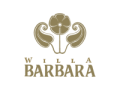 villa_barbara