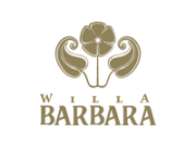 villa_barbara