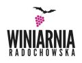 winiarnia-logo